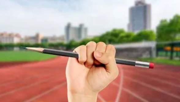 截屏2024-06-13 下午4.31.14.png