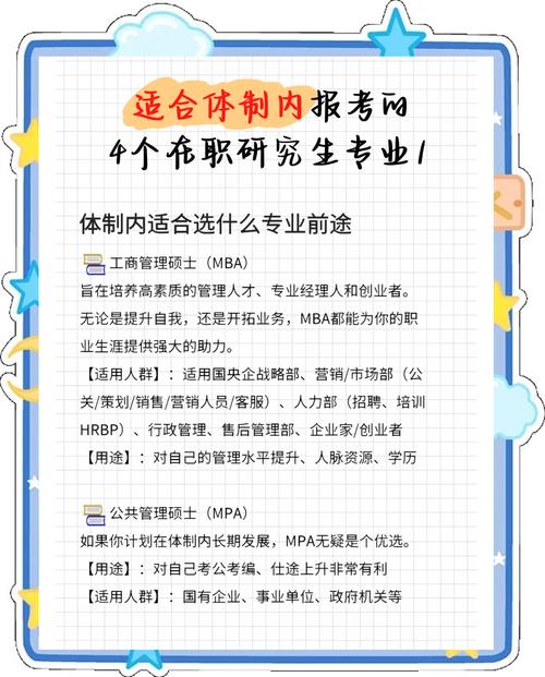 在职研究生_在职研究生双证免考_在职研究生怎么报考